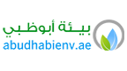 abudhabienv