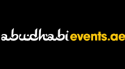 Abu Dahbi Events