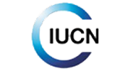 IUCN