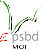 psbd MOI