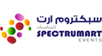 spectrumart