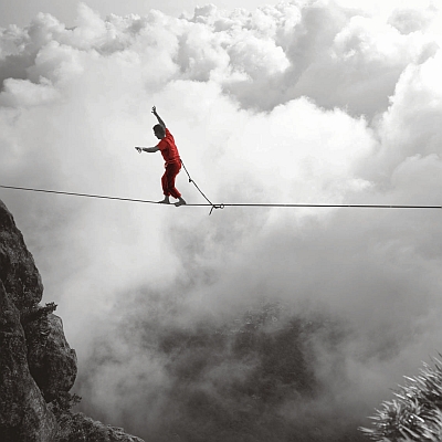 Locandina Monti Film 2011