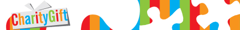 www.CharityGift.ro - ajuta cu un singur click