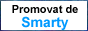 Smarty Web Director - istet si util