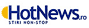 HotNews.ro | Stiri non-stop