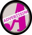Photo Gallery 2009-2005 Inscriere Firme & Activitati in portalul InfoFashion Platinum Agency Romania. `Fashion` o stare perpetua, pentru toti cei ce doresc sa iasa din tiparele comune