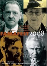 FAMAFEST 2008
