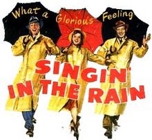 OS 10 MAIS DAS NOSSAS VIDAS