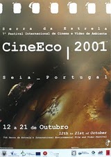 Cine\