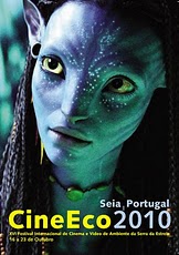 CINE ECO 2010