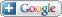 Add to 
Google