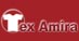 Tex Amira