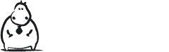 Metropotam