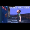 Smart Machine