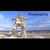 Pitaqagnittuq