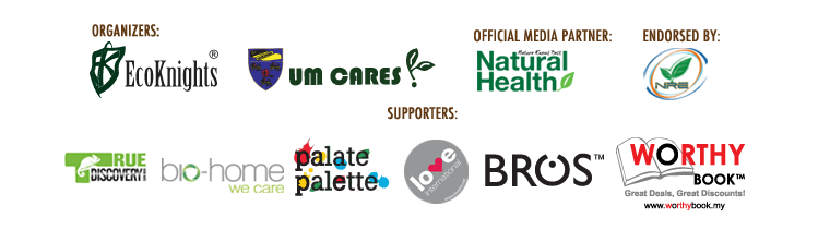 EFF is made possible by