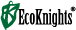 EcoKnights™