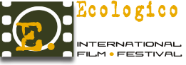 ecological school film