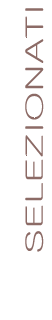 selezionati