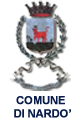 Comune di Nard�