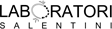 Laboratori Salentini