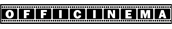 Officinema