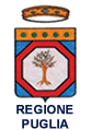 Regione Puglia