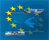 Interreg IIIA Grecia - Italia