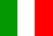 Interreg IIIA Grecia - Italia