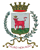 Comune di Nardò