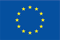 Unione Europea