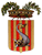 Provincia di Lecce