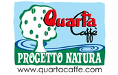 Quarta Caffè