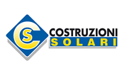 Costruzioni Solari