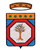 Regione Puglia
