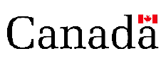 ambasada_canada_logo