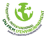 environmentfestlogo