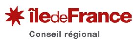 france_logo
