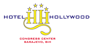 hotel_hollywood_logo
