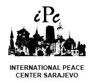 ipc_logo