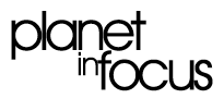 planetinfocuslogo