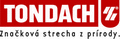 TONDACH SLOVENSKO, spol. s r.o.