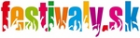 Festivaly