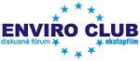 EnviroClub