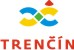 Mesto 
Tren��n