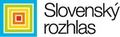 Slovensk� rozhlas, 
s.r.o.