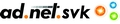 AD.NET SVK
