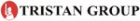 Tristan Group