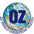 Civil Association for 
Sustainable Development