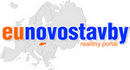EUnovostavby.sk
